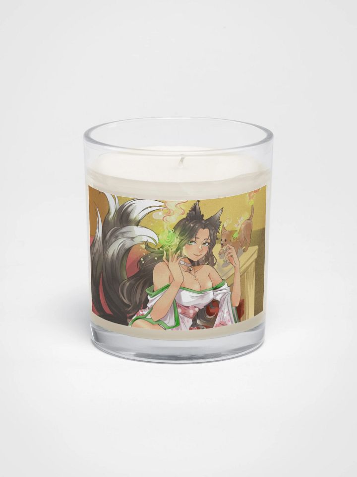 004 Candle product image (1)