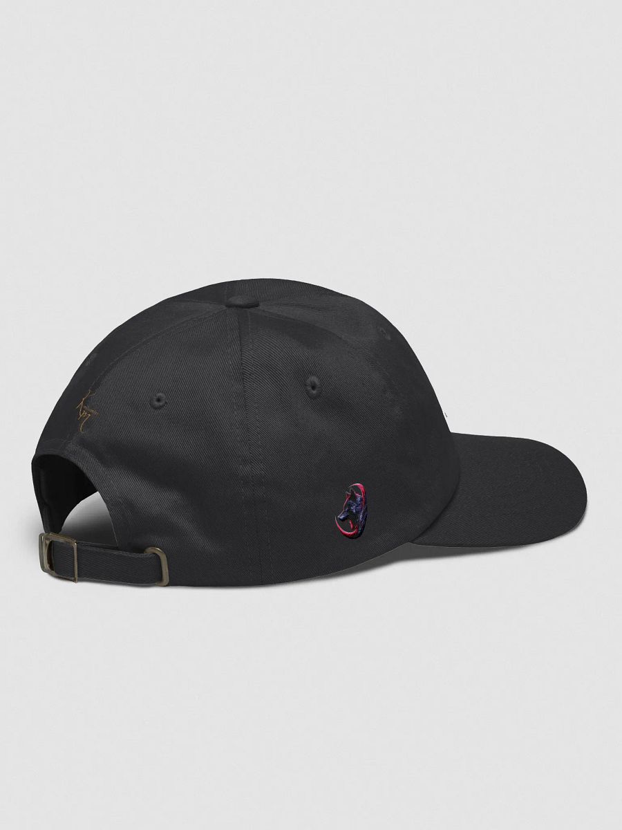 kamilliamiss product image (40)