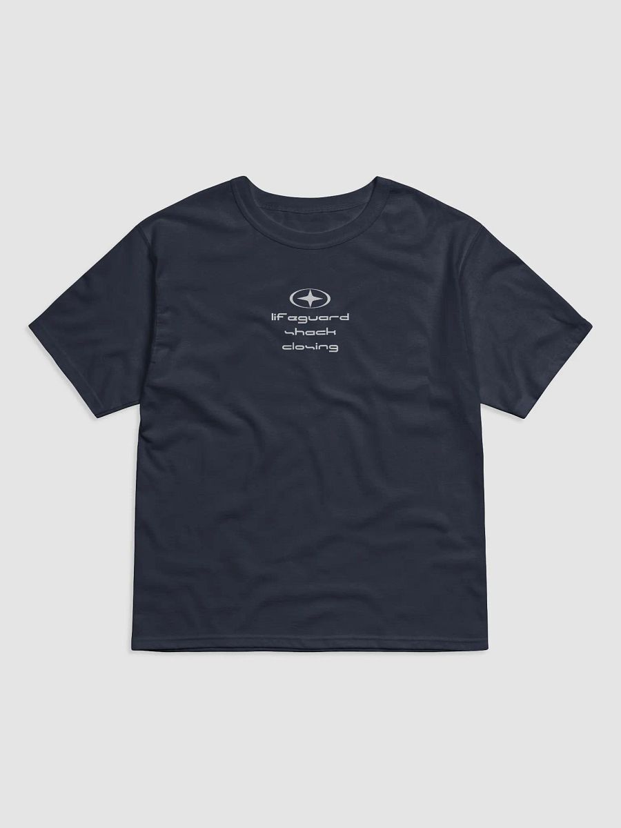 Closing Call product image (1)