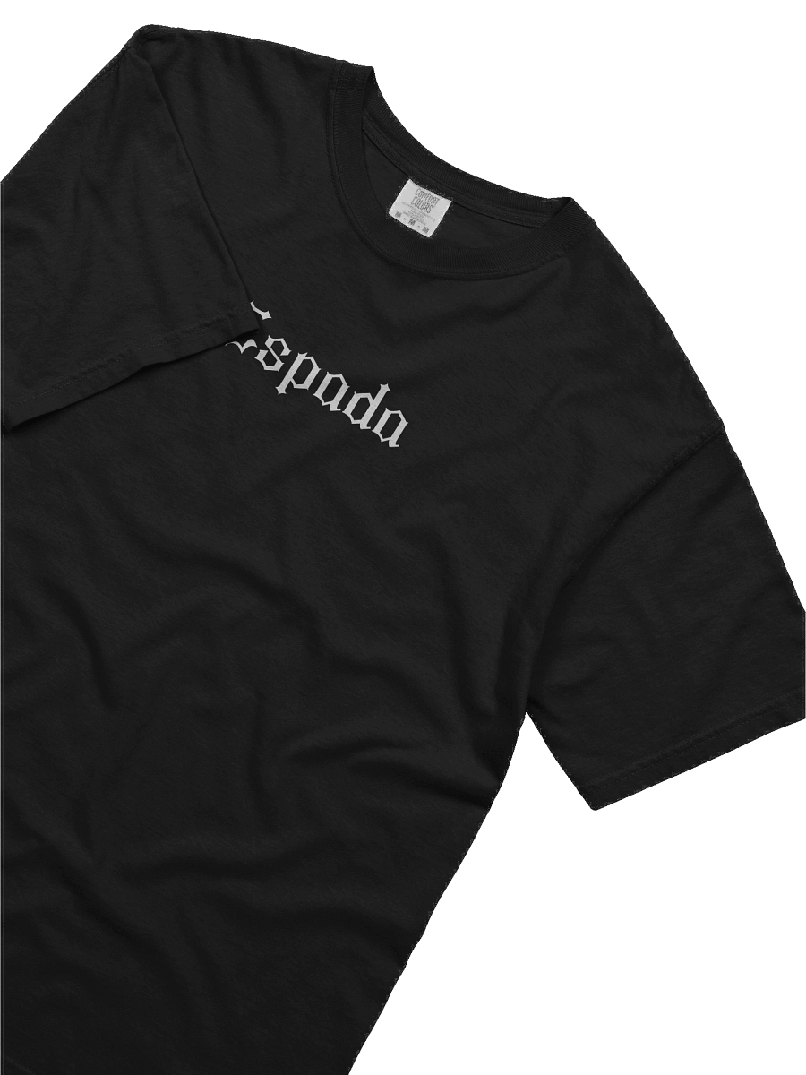 Espada #2 product image (5)