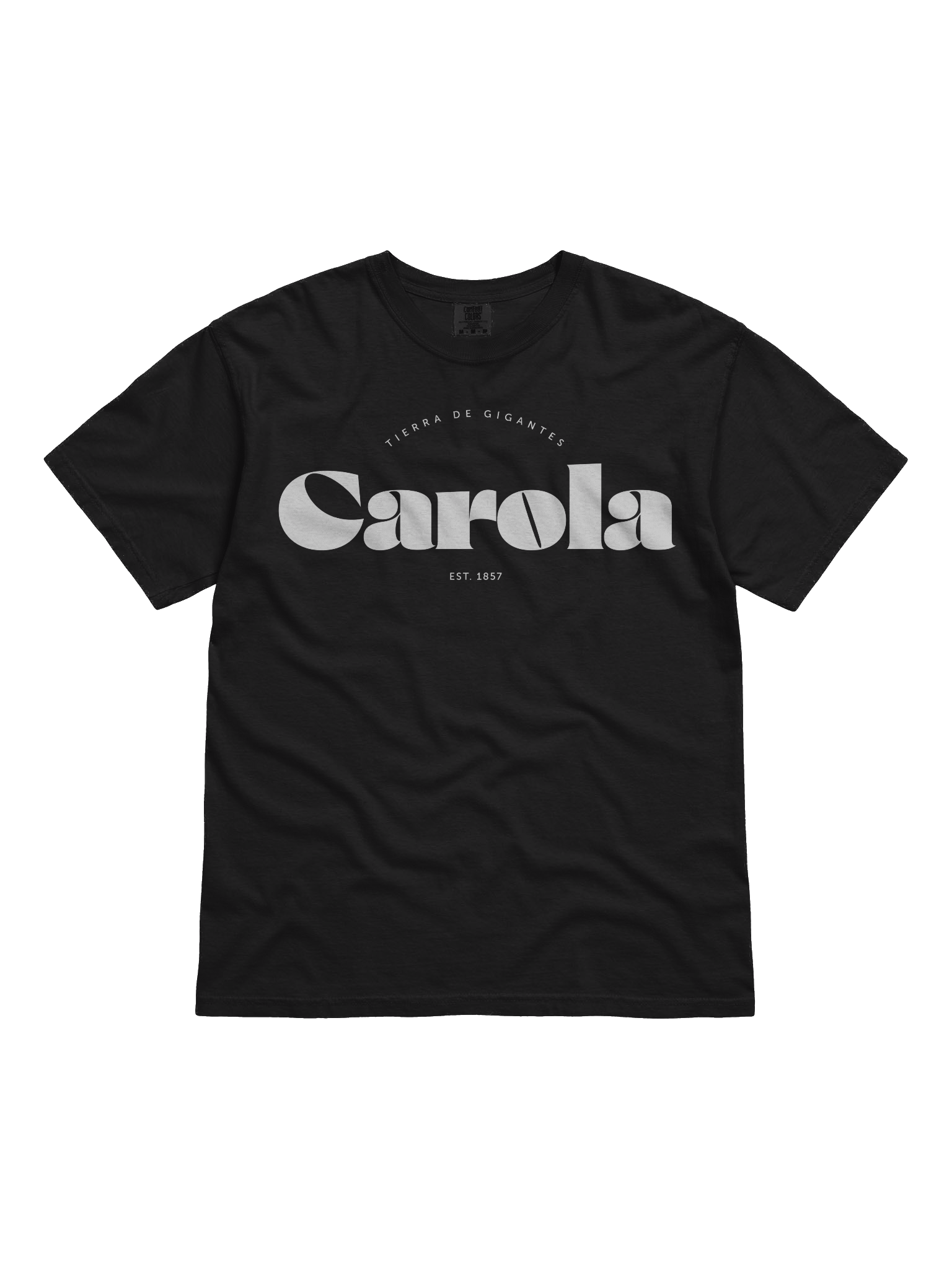 Carola product image (2)