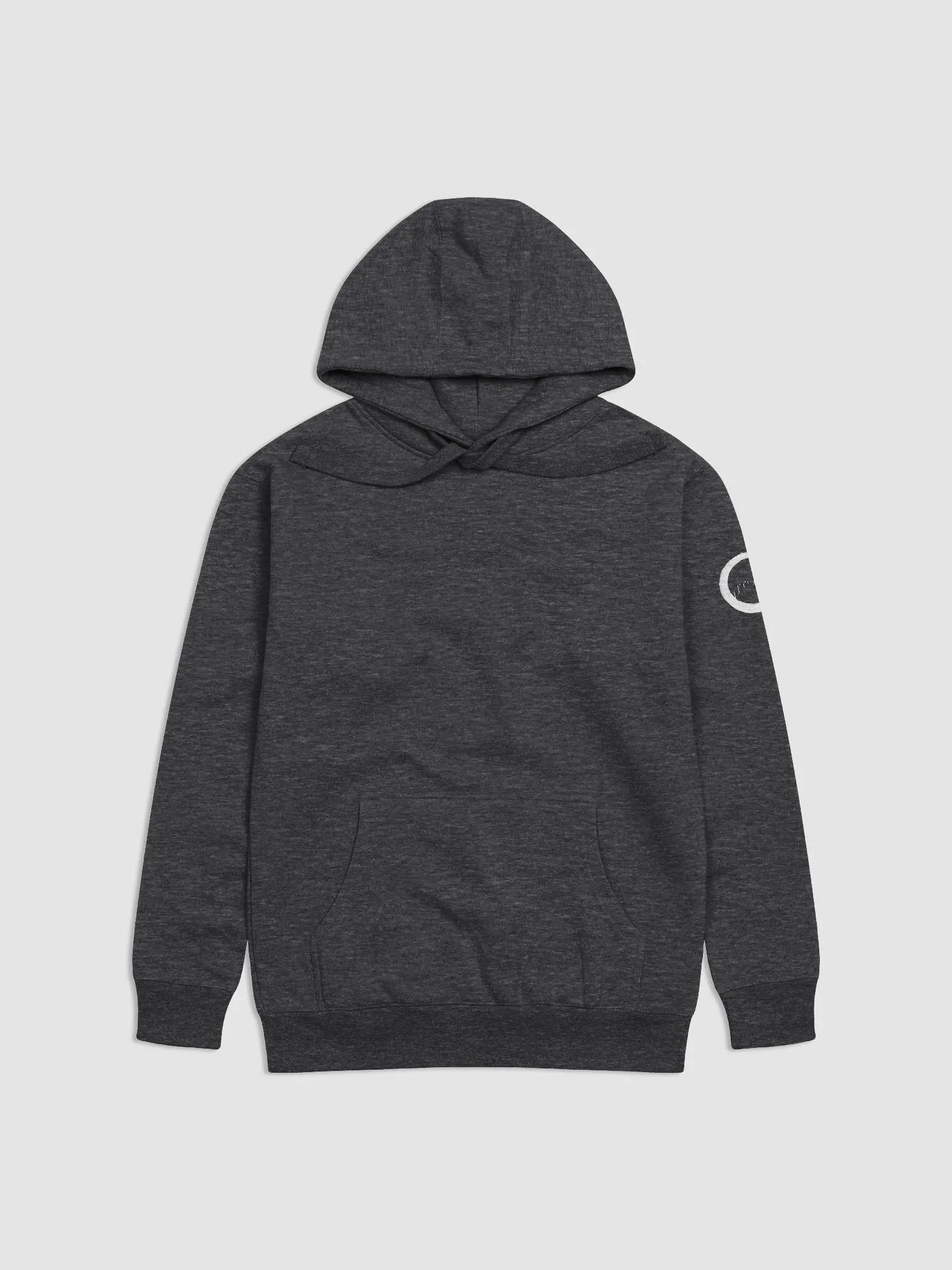 Hoodie (Dark Colors) product image (3)