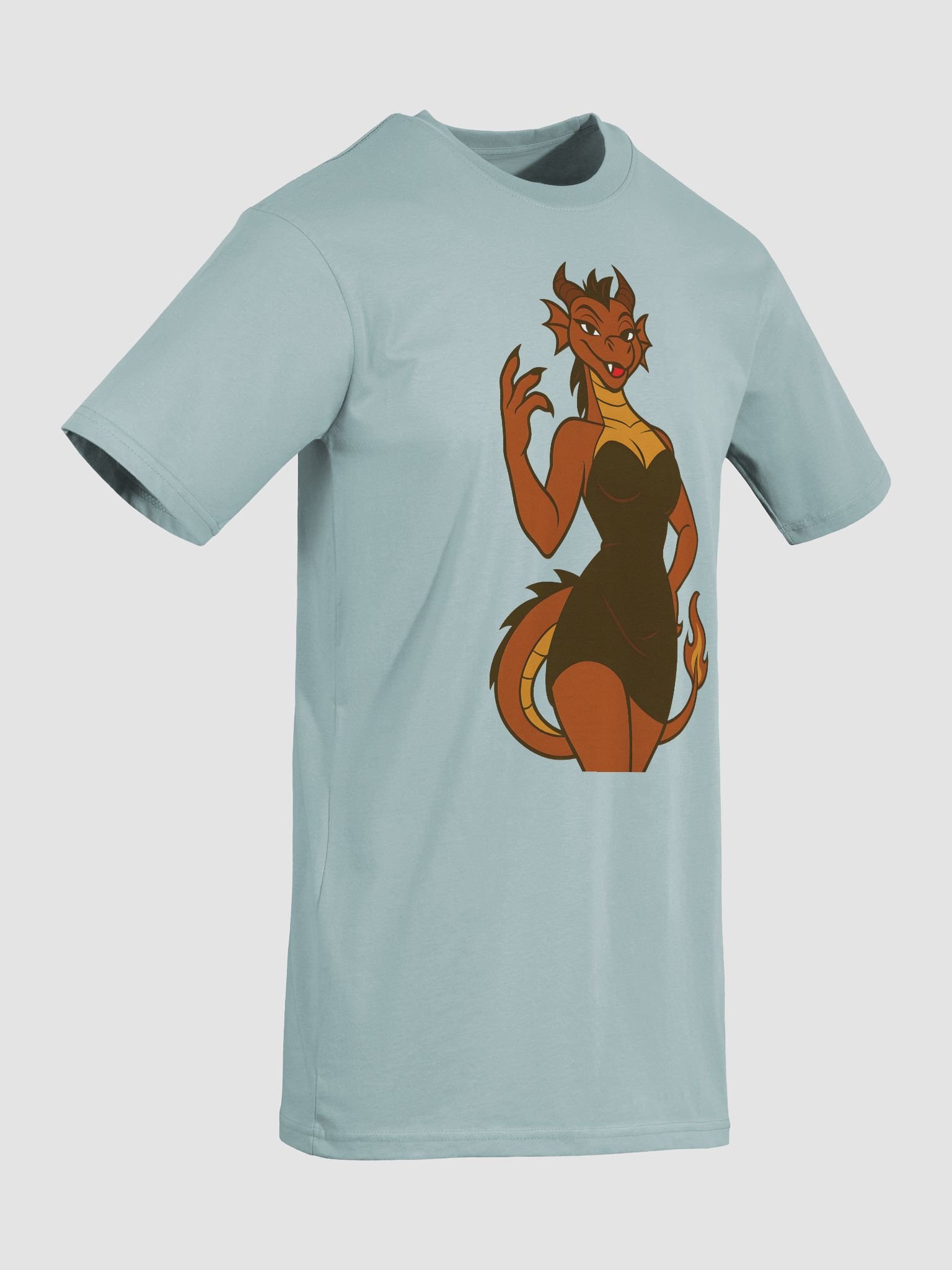 Scorched. product image (41)