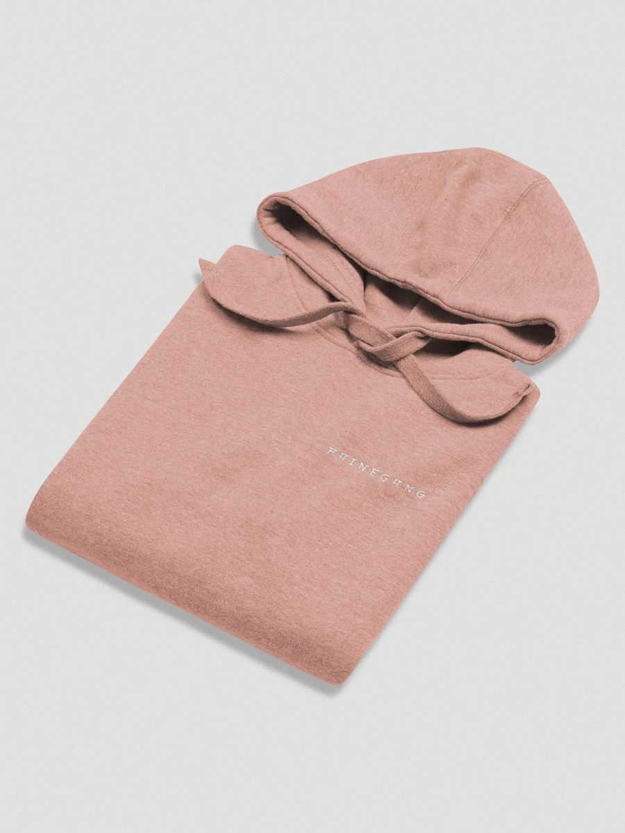 RAMENGANG (SWEATER product image (5)
