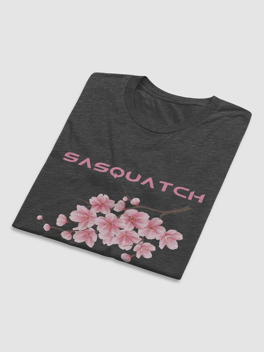 Sasquatch Tee product image (47)
