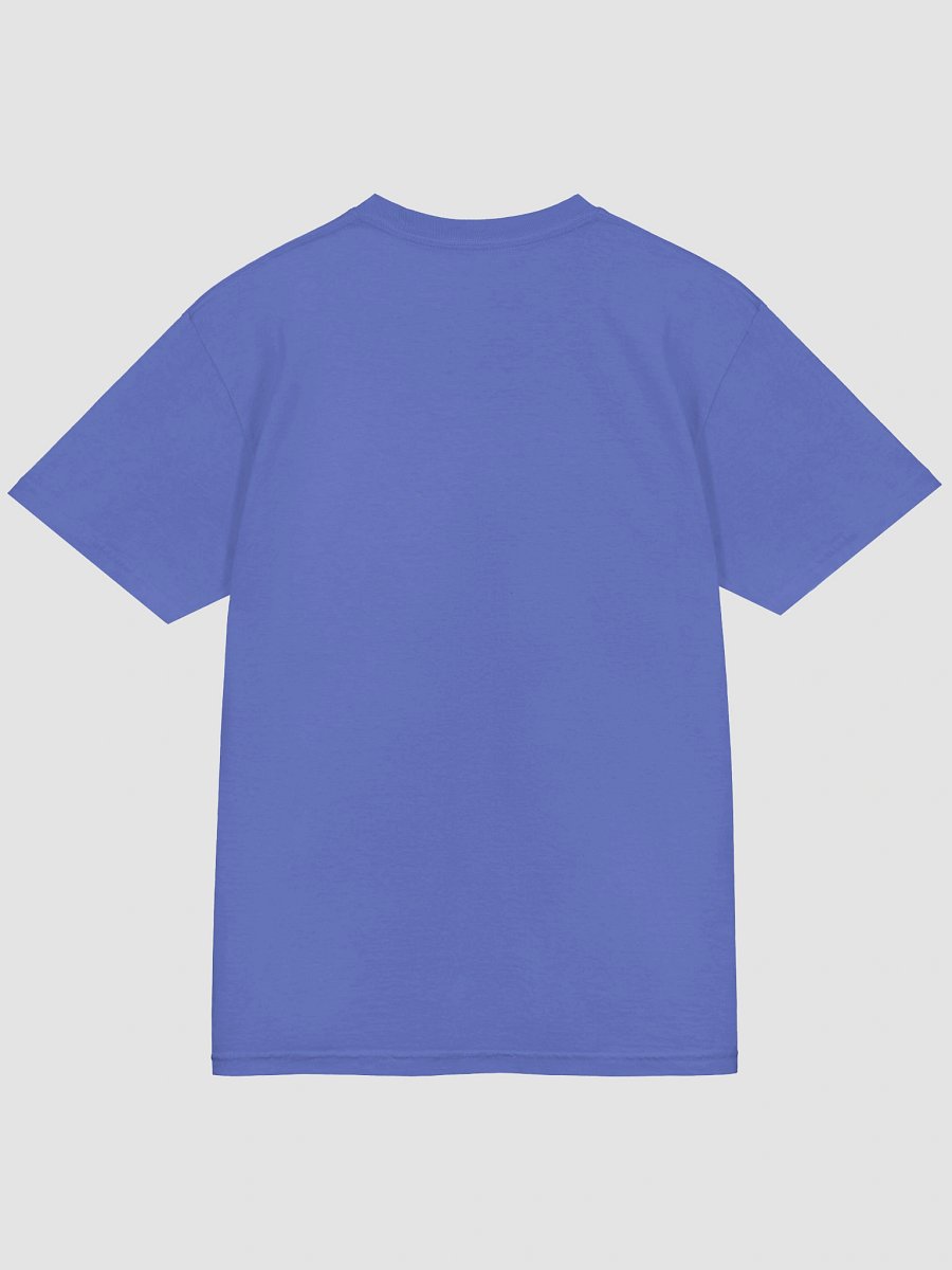 Dog Pile - Always Room for One More (Comfort Colors) product image (27)