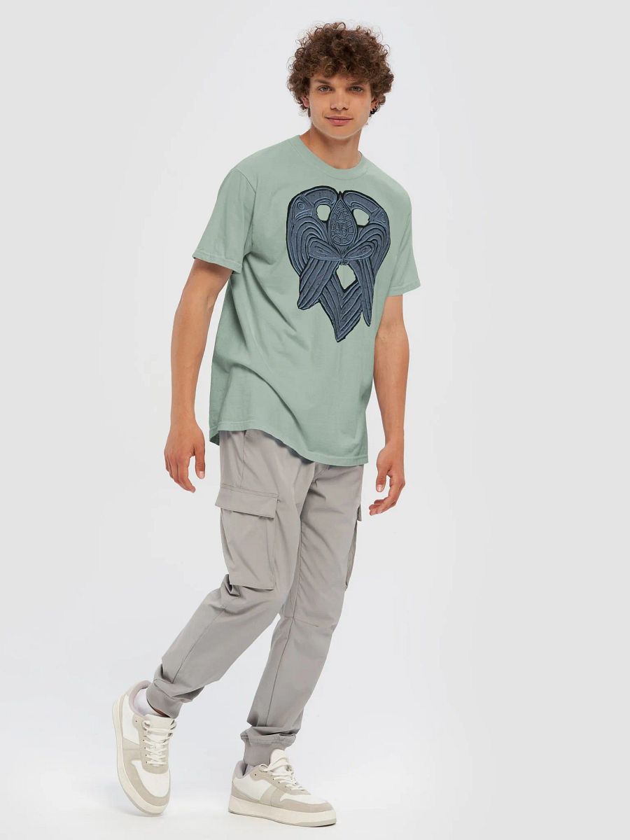 The Raven God - Woden Range product image (5)