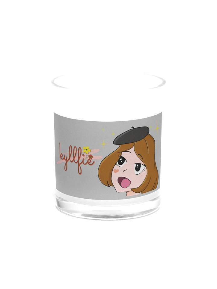 POG Candle product image (1)