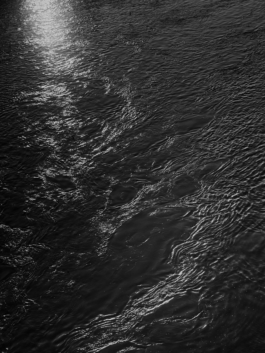 Red Filter Conversion LUT + Lightroom Preset product image (3)