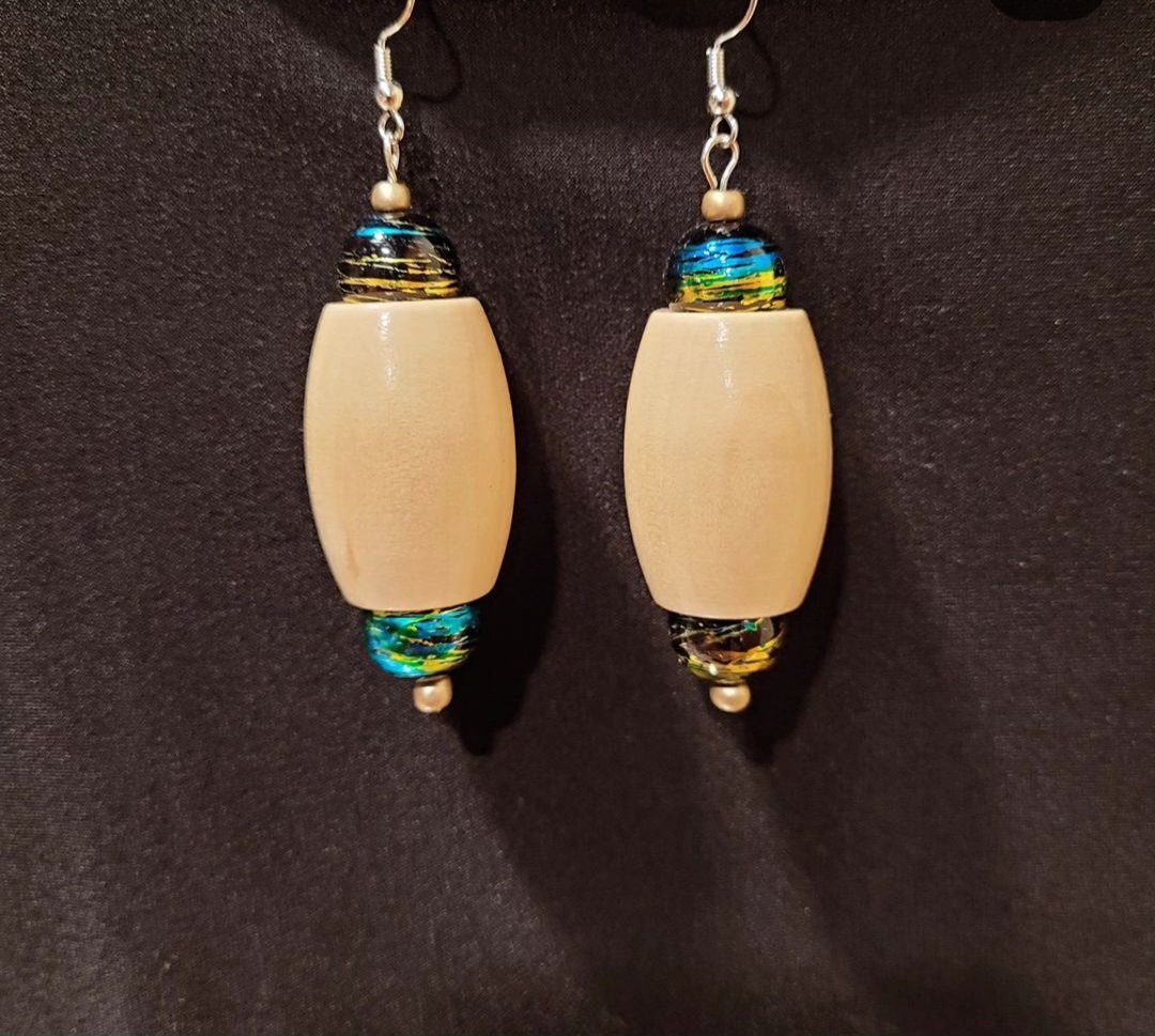 Blue Cocoon product image (1)