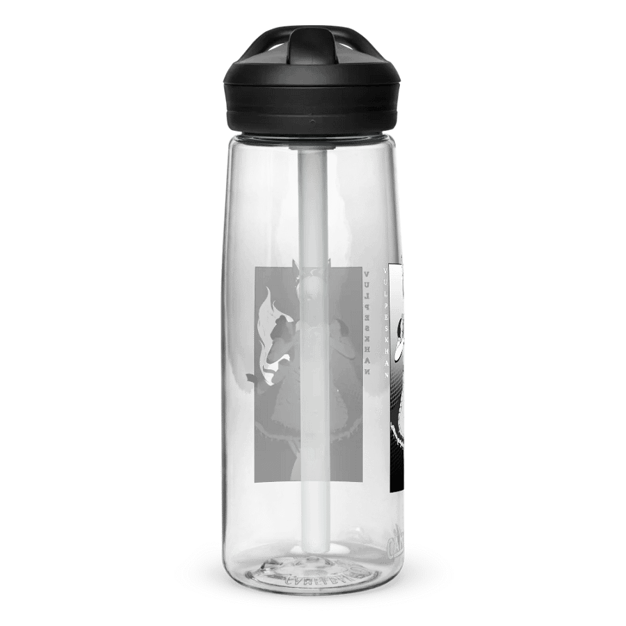Maid Bottle product image (2)