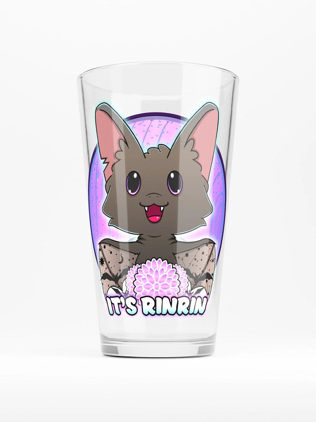 Drinkware