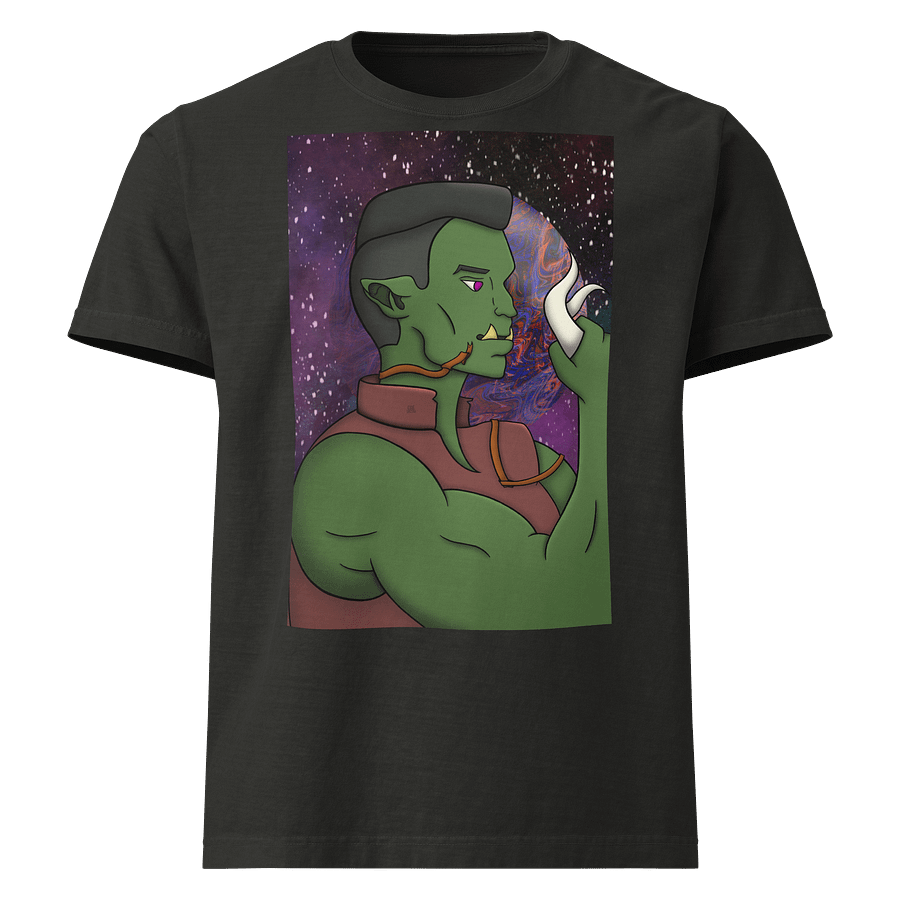 Fen Tee product image (1)