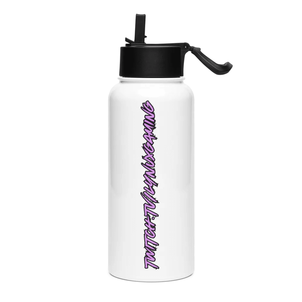 Don't Milk Those Gains! product image (3)
