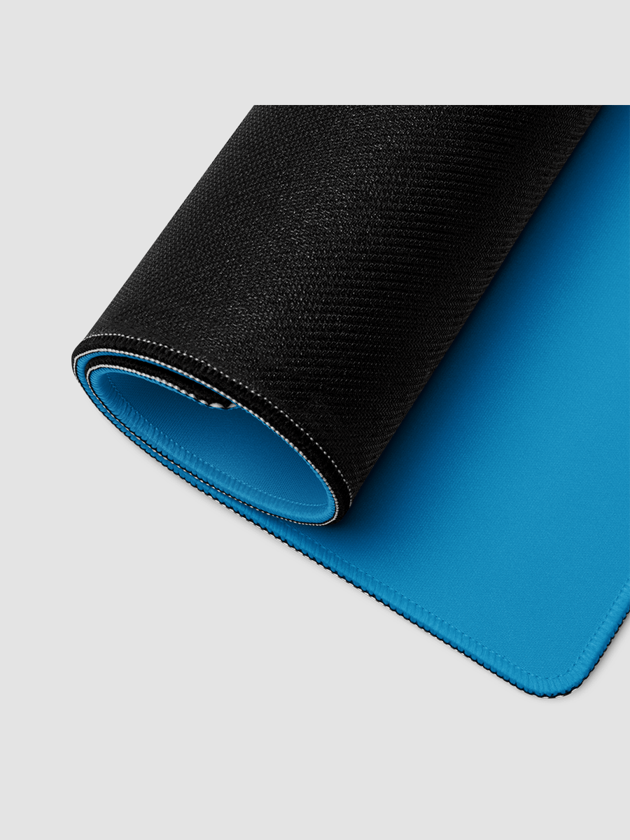 My Name is Indie Gaming Mouse Pad product image (3)