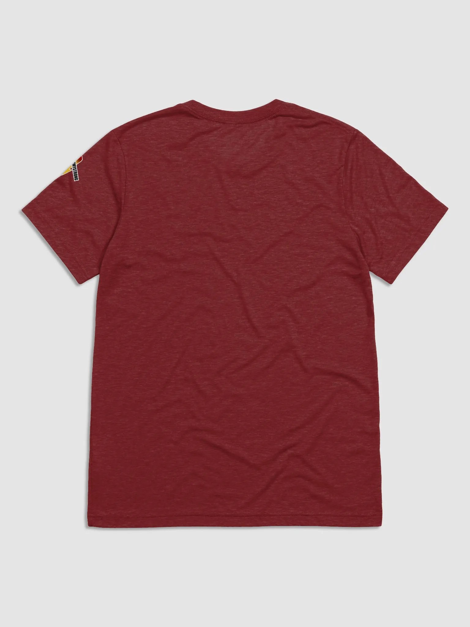 Hero T product image (3)