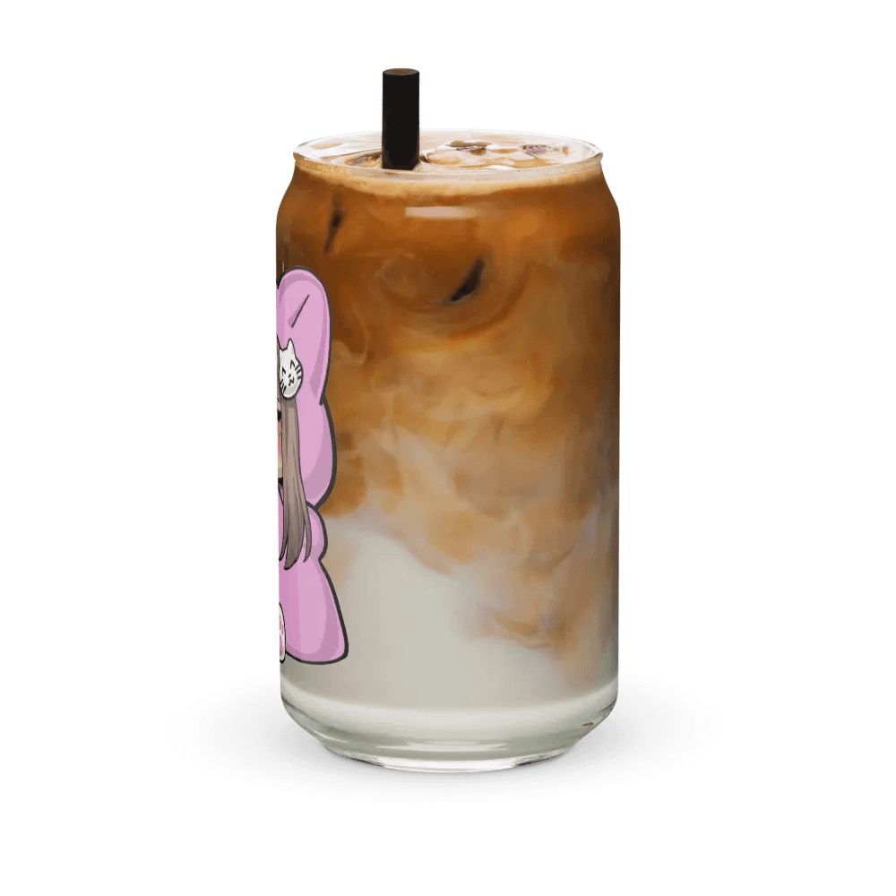 Comfy Cup product image (12)