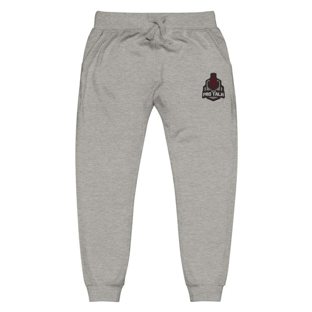 HPT x Atlanta Joggers v2 product image (1)