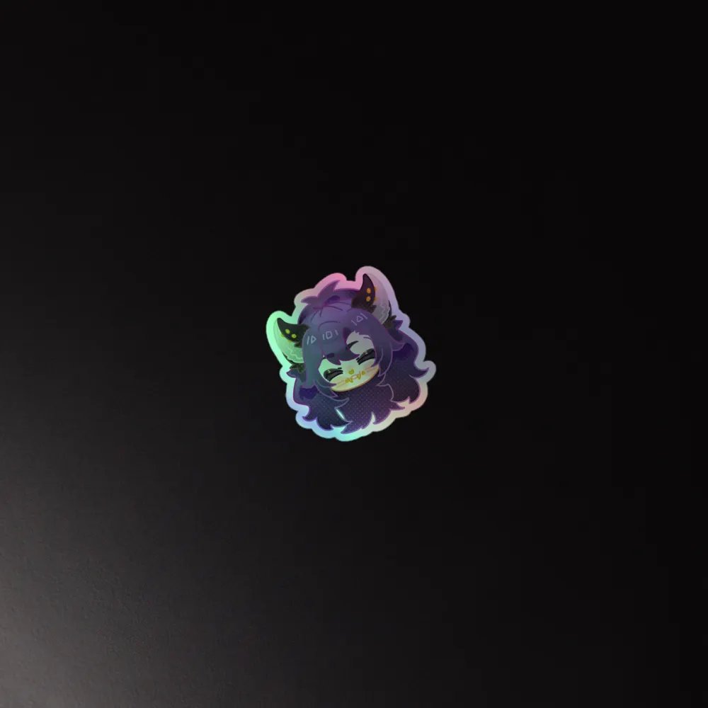 Thehe product image (4)