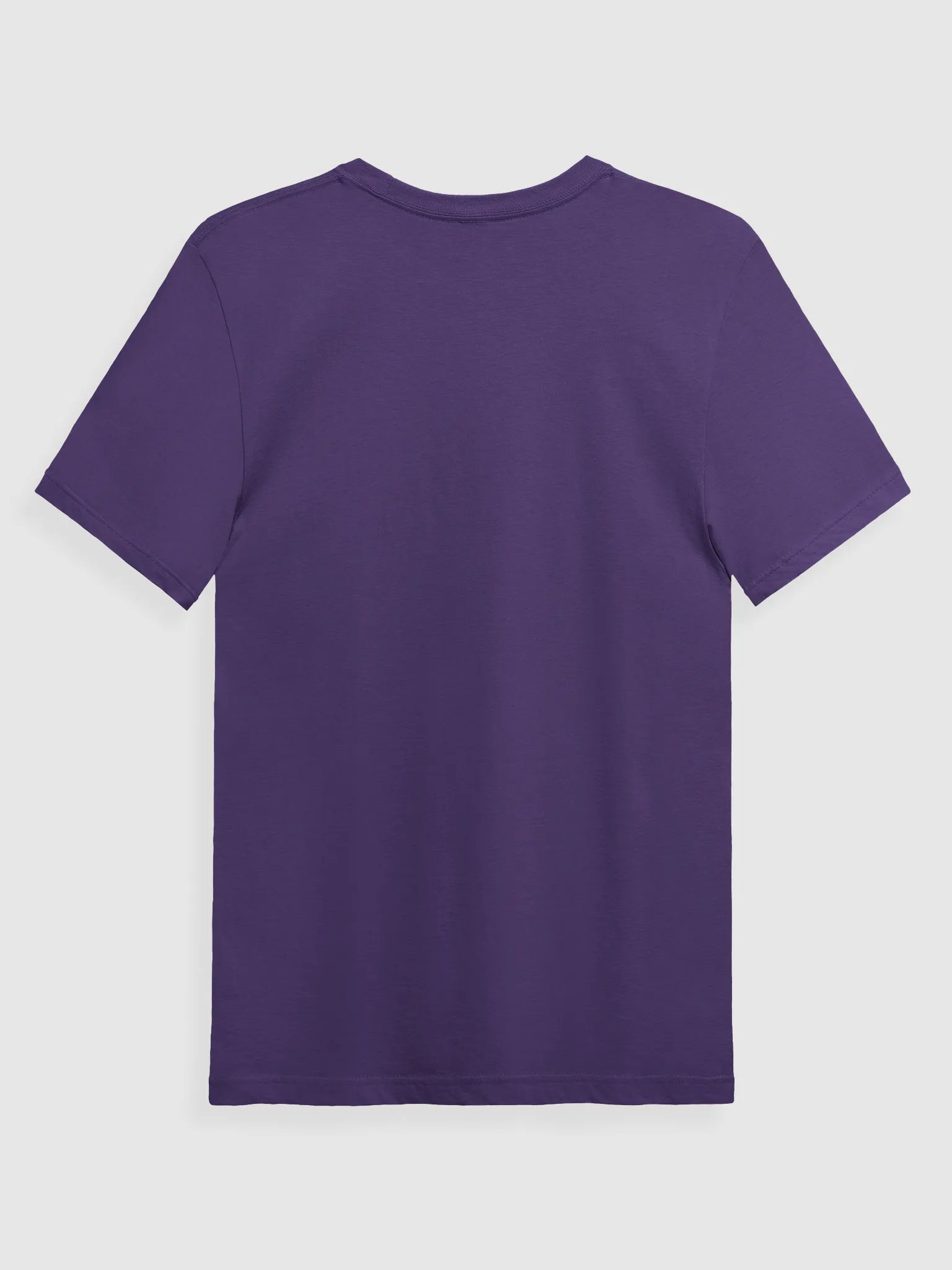 Trigger MGC Heating Up Super Soft T product image (4)
