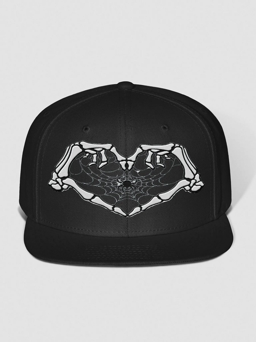skeleton hands product image (1)