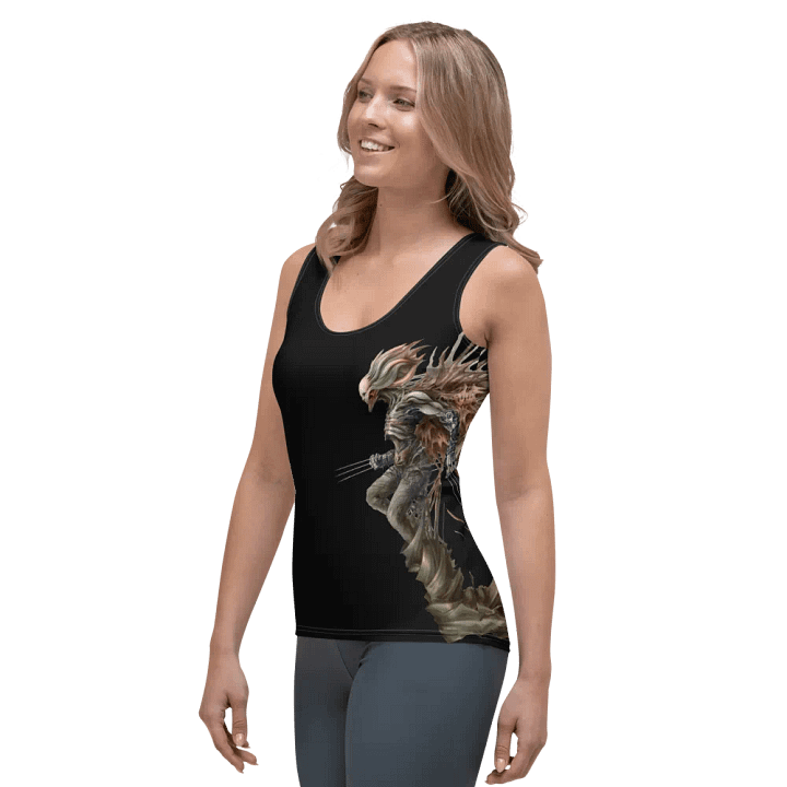 Hangel Tank product image (2)