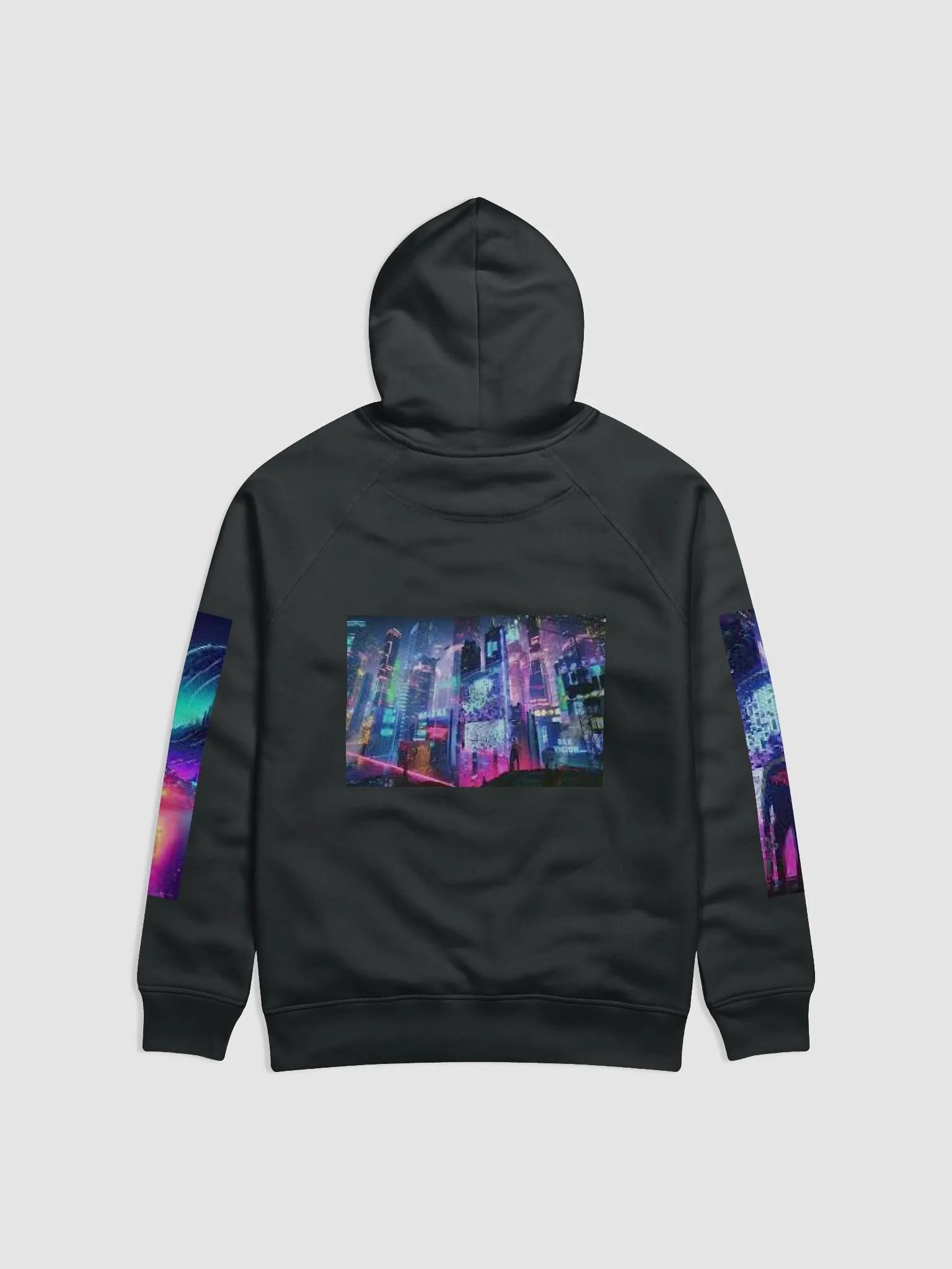 UlitmateNeonnNight product image (2)
