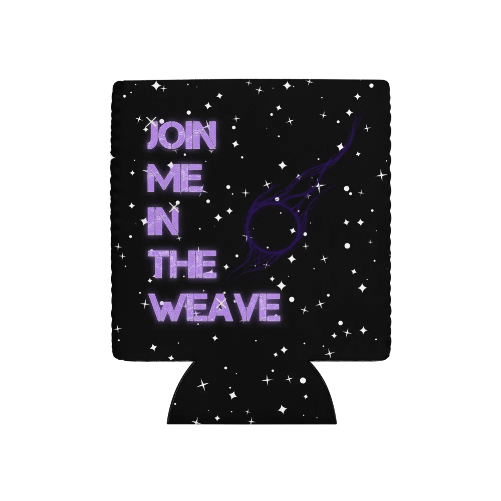 The Weave Sleeve product image (1)