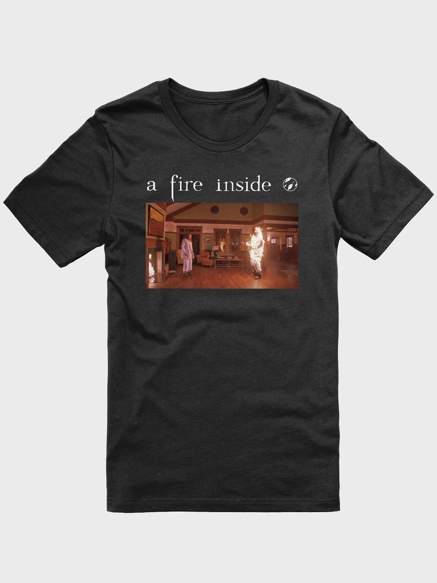 Fire Inside (Comfort) product image (1)