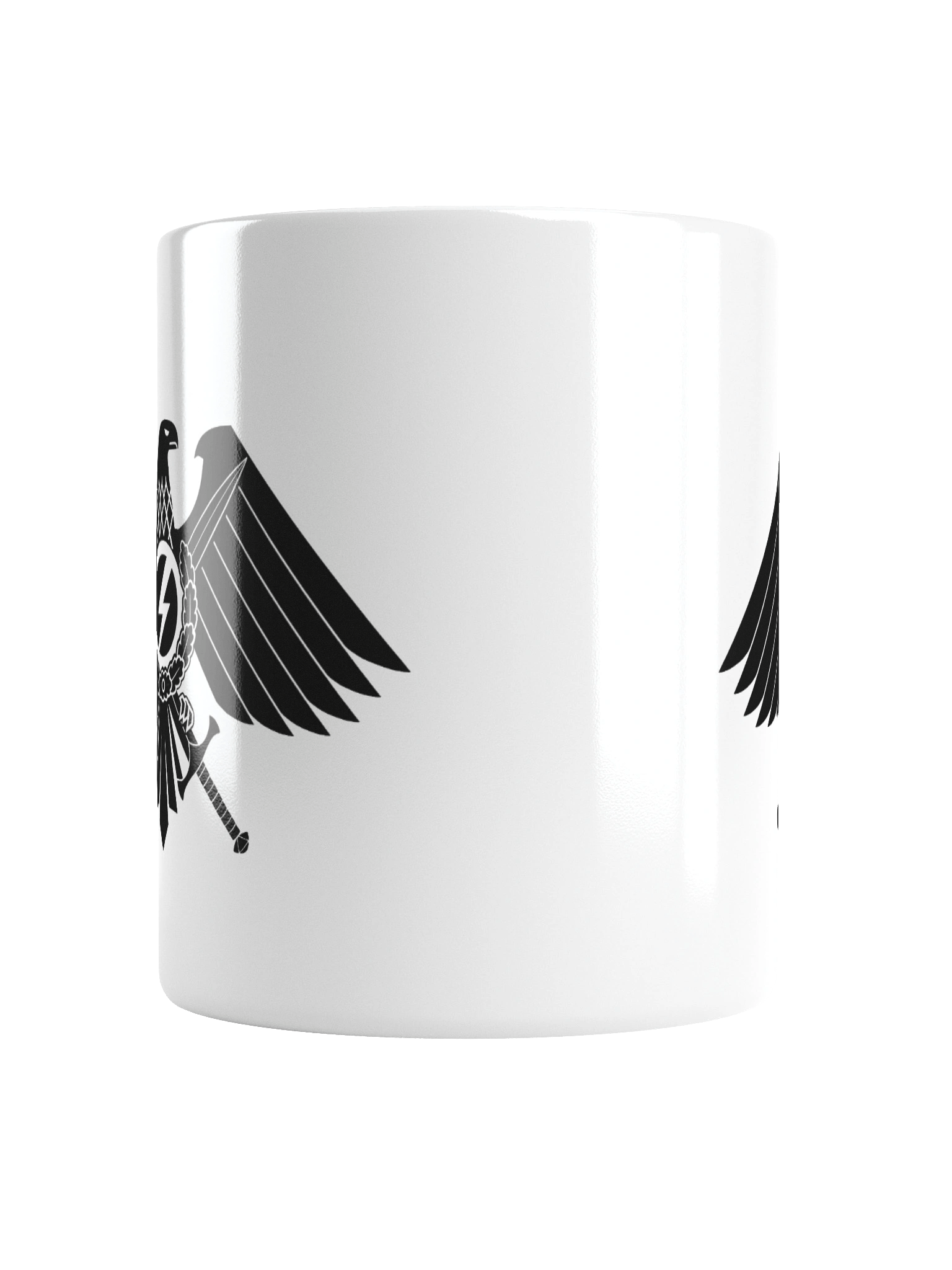 NRP product image (16)