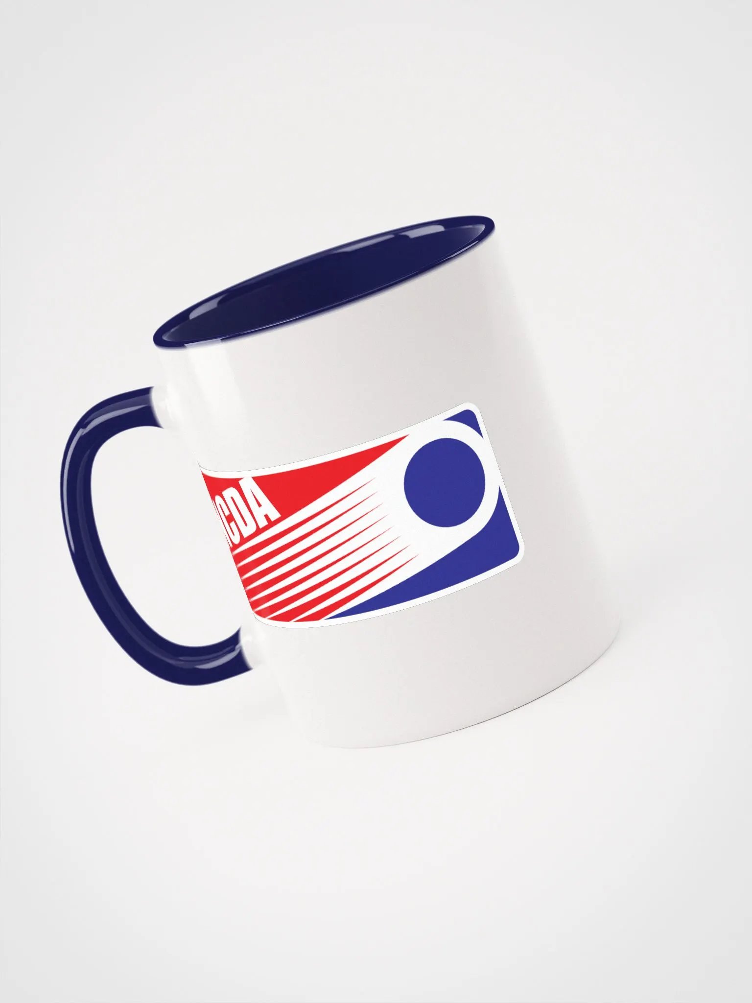 NCDA Coffee Mug product image (23)
