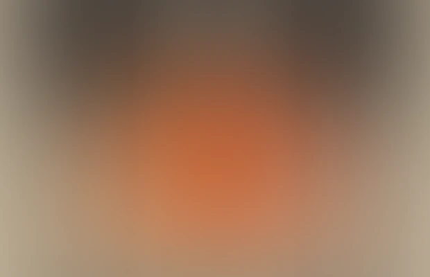 Audio thumbnail background