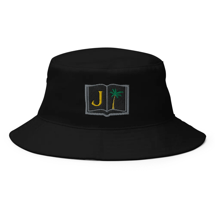 Jean Bucket product image (1)