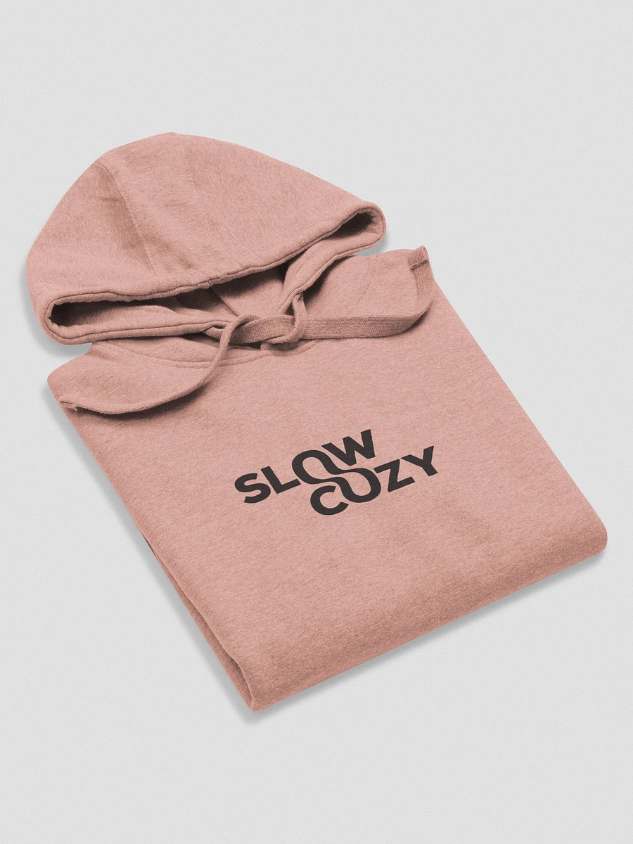 Cozy Hoodie product image (18)