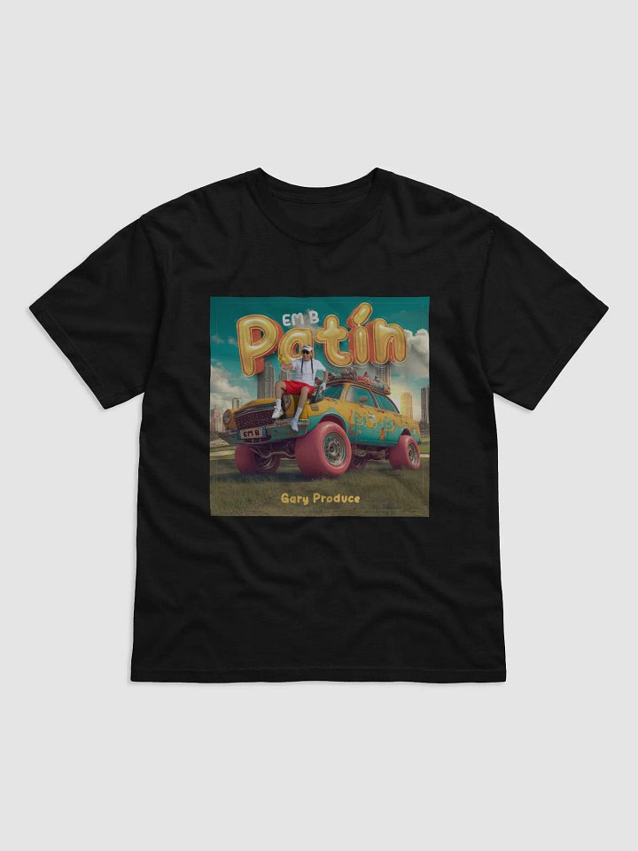patin product image (1)