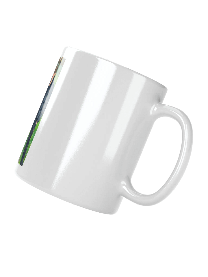 PROFESSIONAL CUP product image (6)