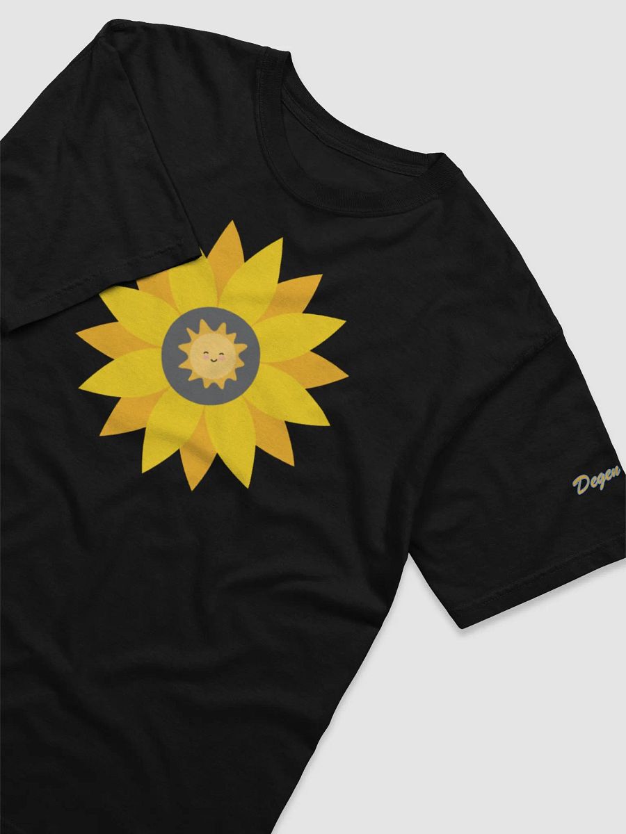 Sweet Sun Edition Tshirt product image (11)