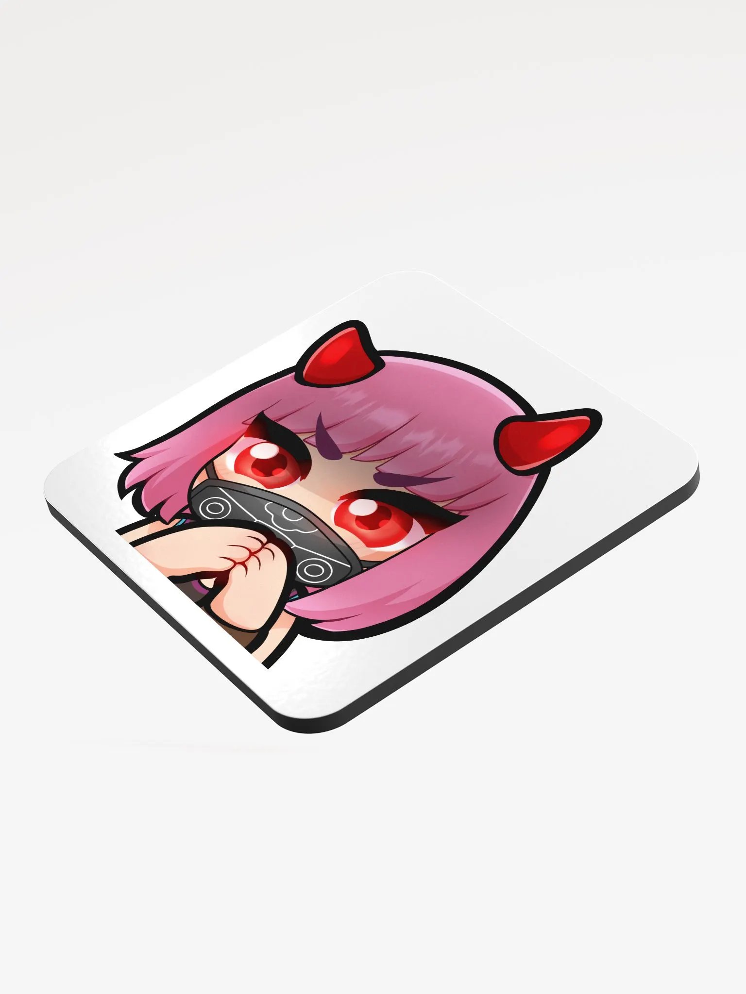 Demon Coaster product image (3)