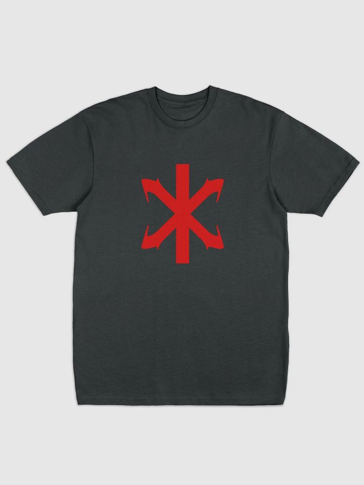 Strength Men's Tee product image (1)