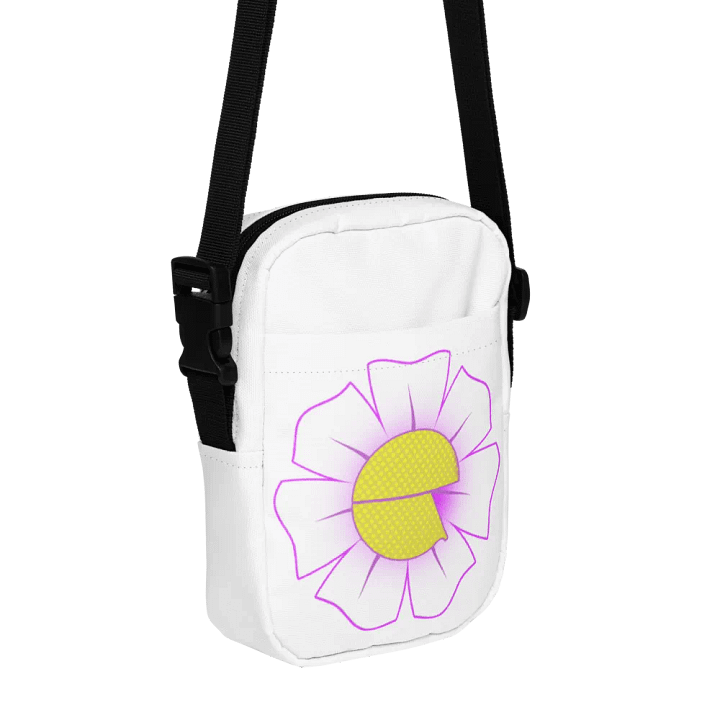 Floral Shoulder Bag product image (1)