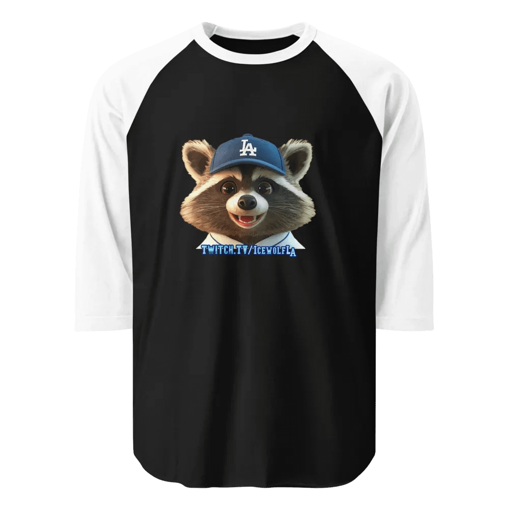 Inverse Panda Skins product image (1)