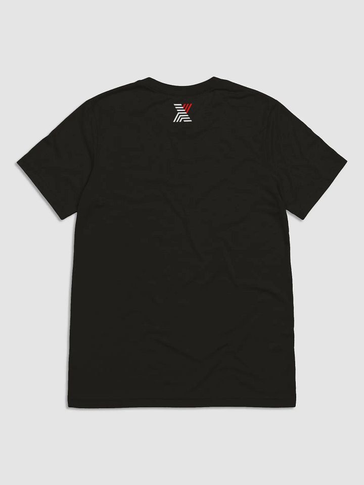  Watch UI Graphic T-Shirt product image (3)