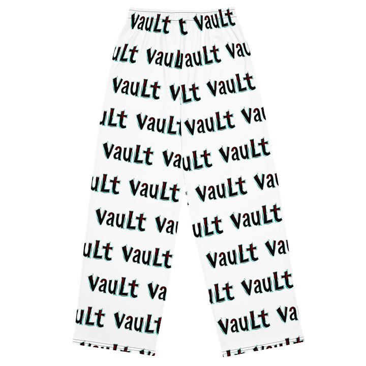 The Vault product image (2)