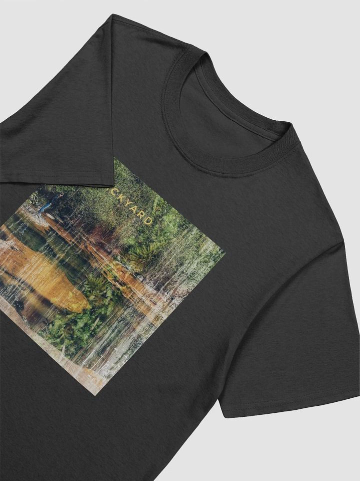 My Backyard product image (2)