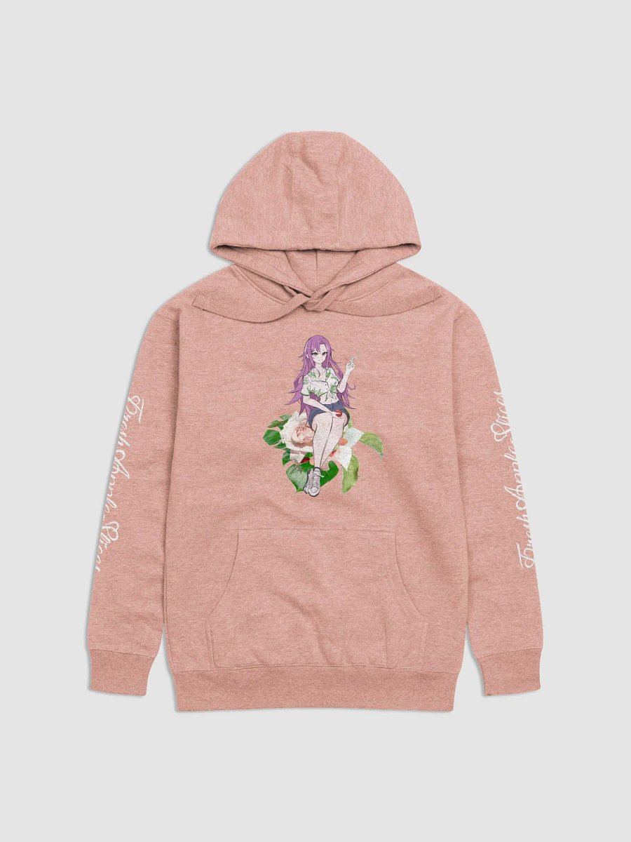 Lucy's Fresh Sweater ❄️ product image (1)
