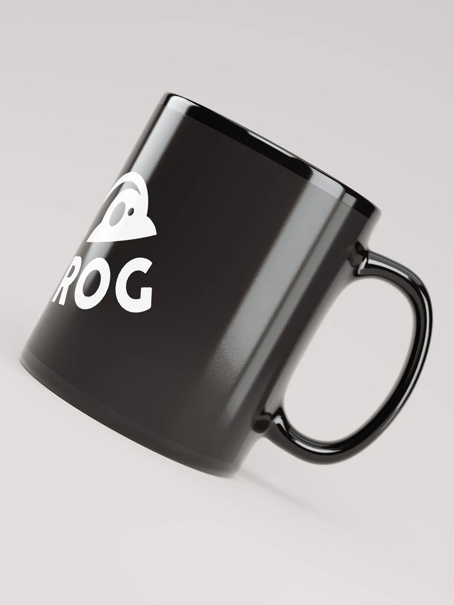 mug 1 product image (4)