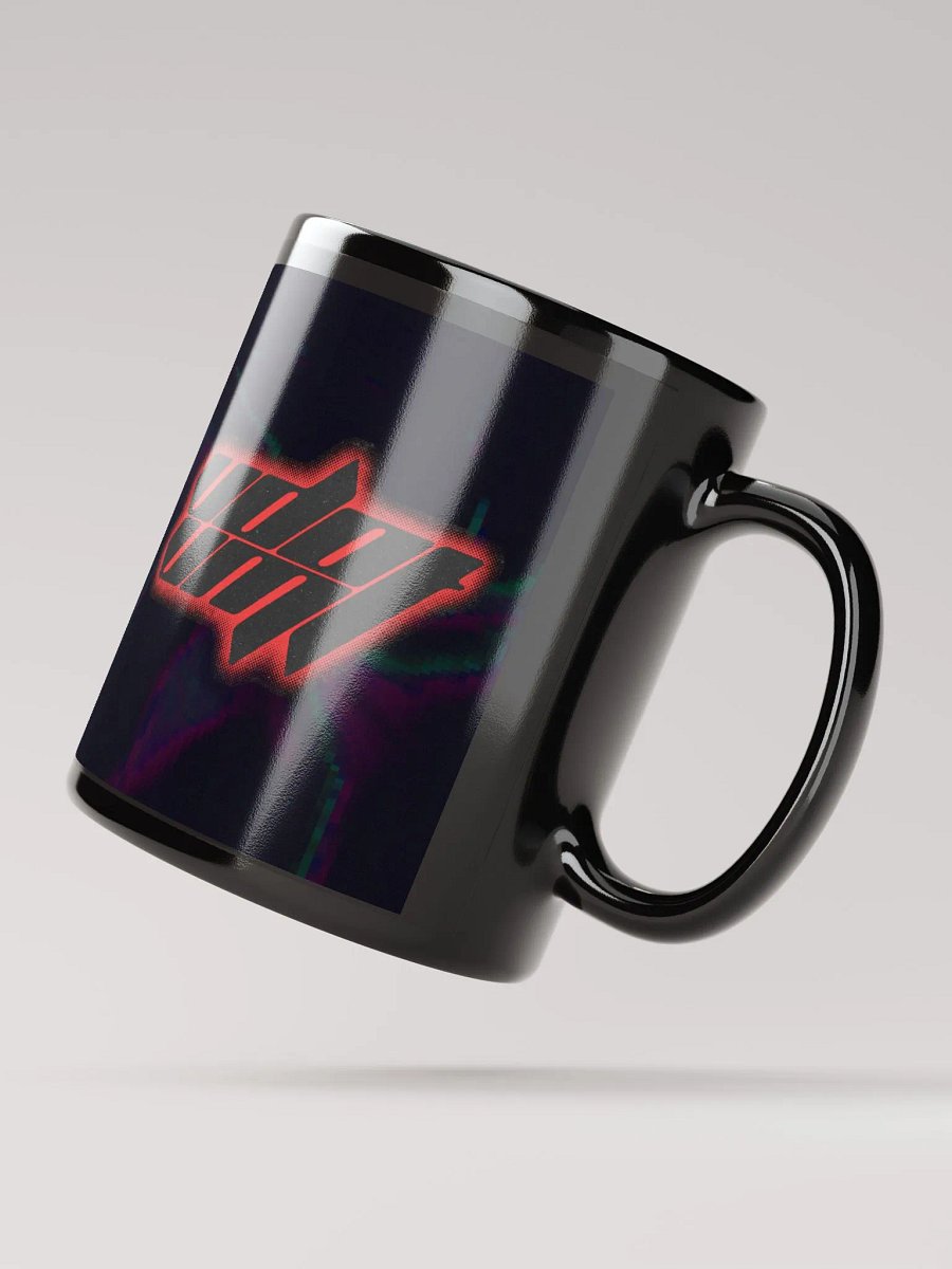 BRAINSTEM Mug product image (4)