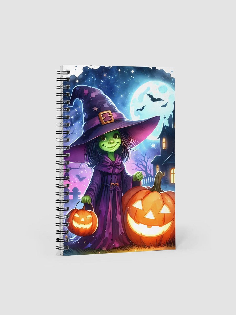 kellytarotUSA product image (1)