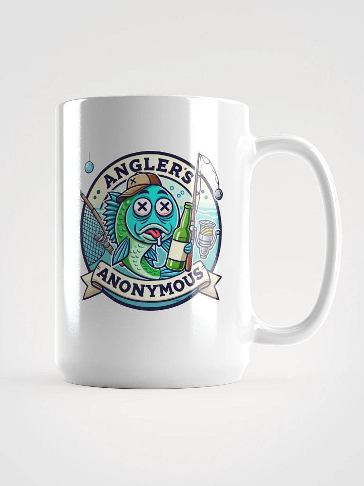 AA Mug product image (1)