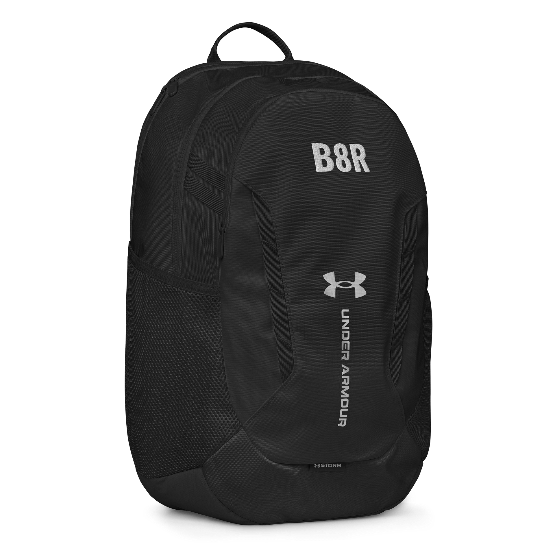 Under Armour B8R Backpack product image (3)